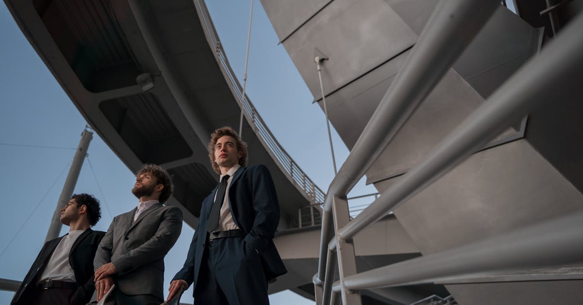 区块链漏洞修复与检测与被ddos攻击解决