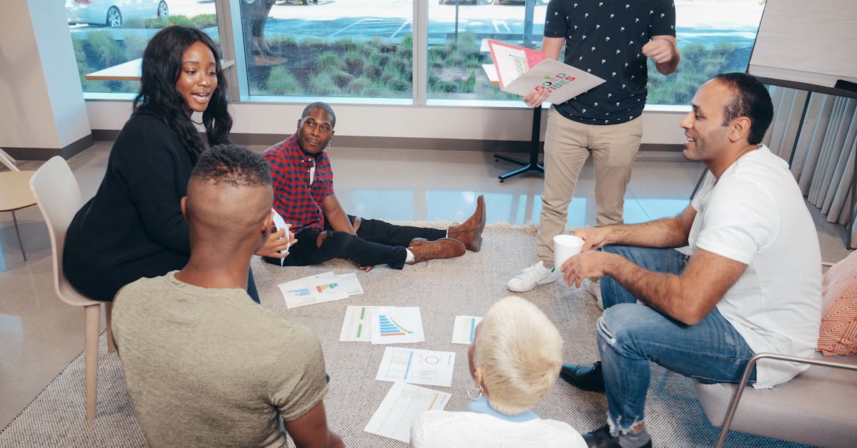 纯流量卡免实名：代理监控平台是什么