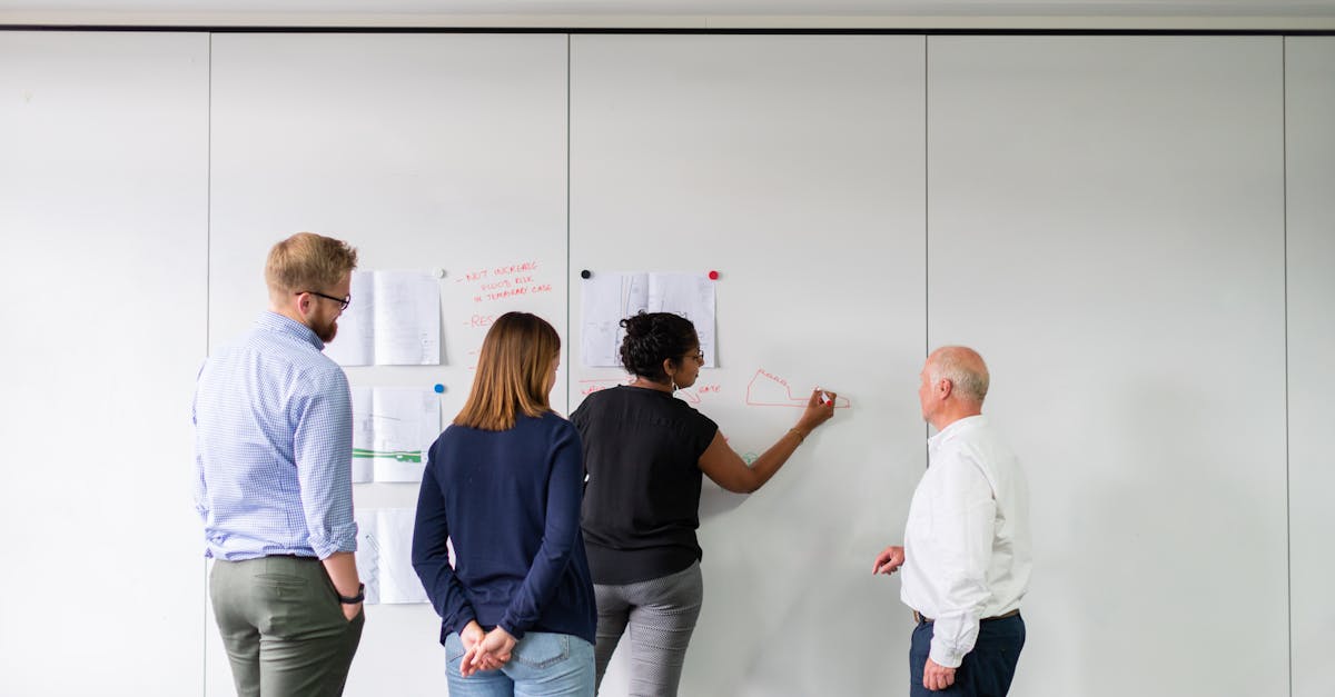 支付宝实名认证：儿童平板app详情下载教程