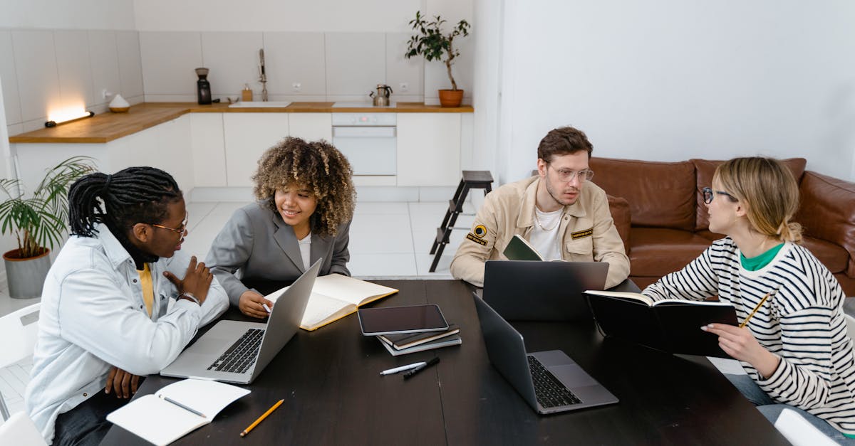 金山云实名账号：618值得购买的游戏平台