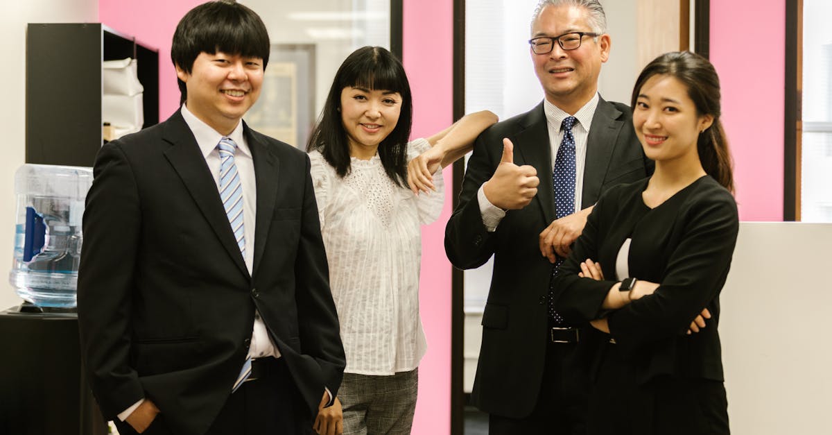 Mond梦都薄荷双爆珠:异地注册财务代理