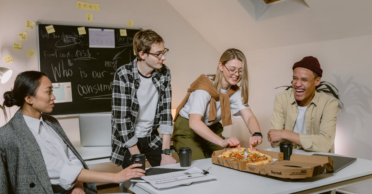 国外微信号：云浮代理价格查询平台