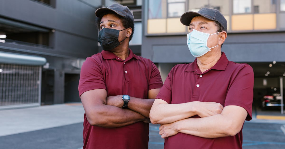 方盒爱国中支:淘宝购买苹果账号