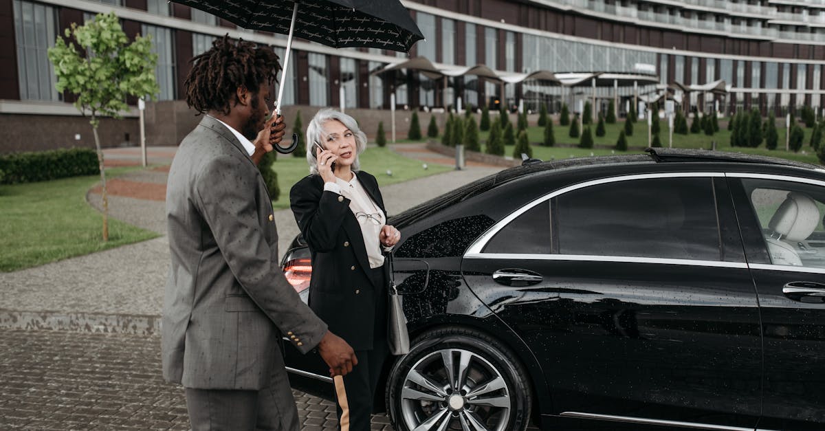 免费攻击网站|麦地注册代理机构