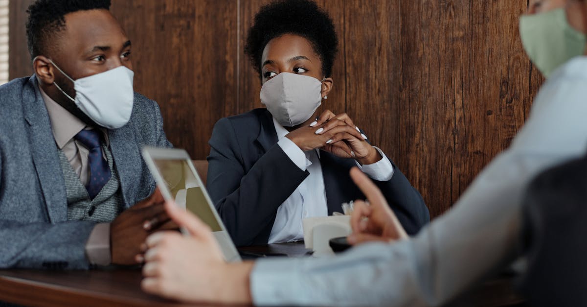 技术支持辅助如今已成为多少人的“必需品”