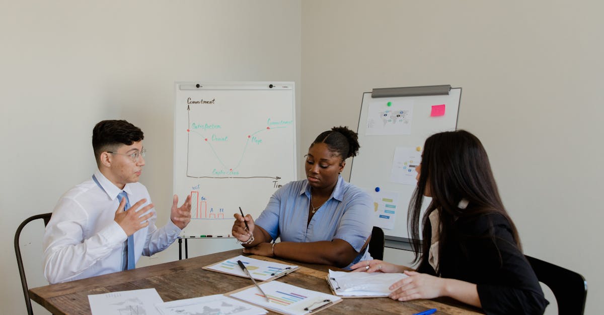 七星柔和（7mg）：第五人格官服注册账号教程