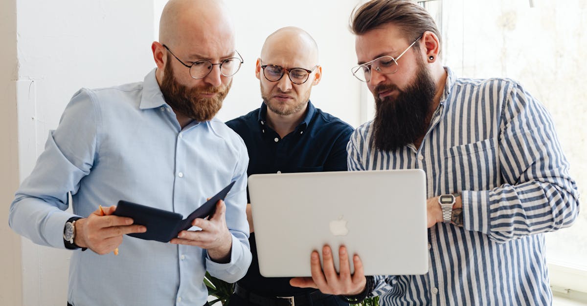 实名制账号与智慧医疗之间的关系