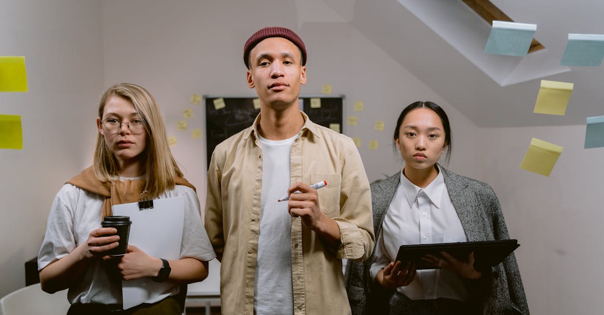 天气纪元代理平台