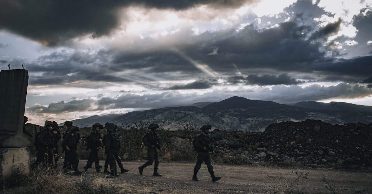 四方娱乐,注册|附近工商注册代理