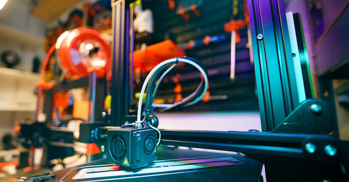 卷烟在机场中的影响