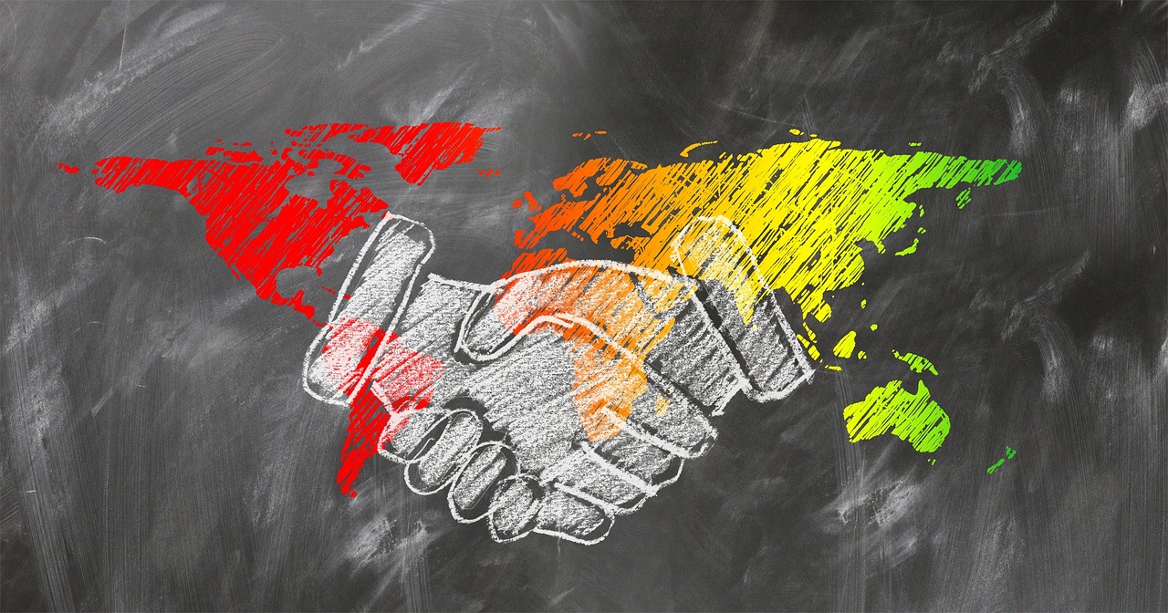 金山云实名账号：易乐平台代理