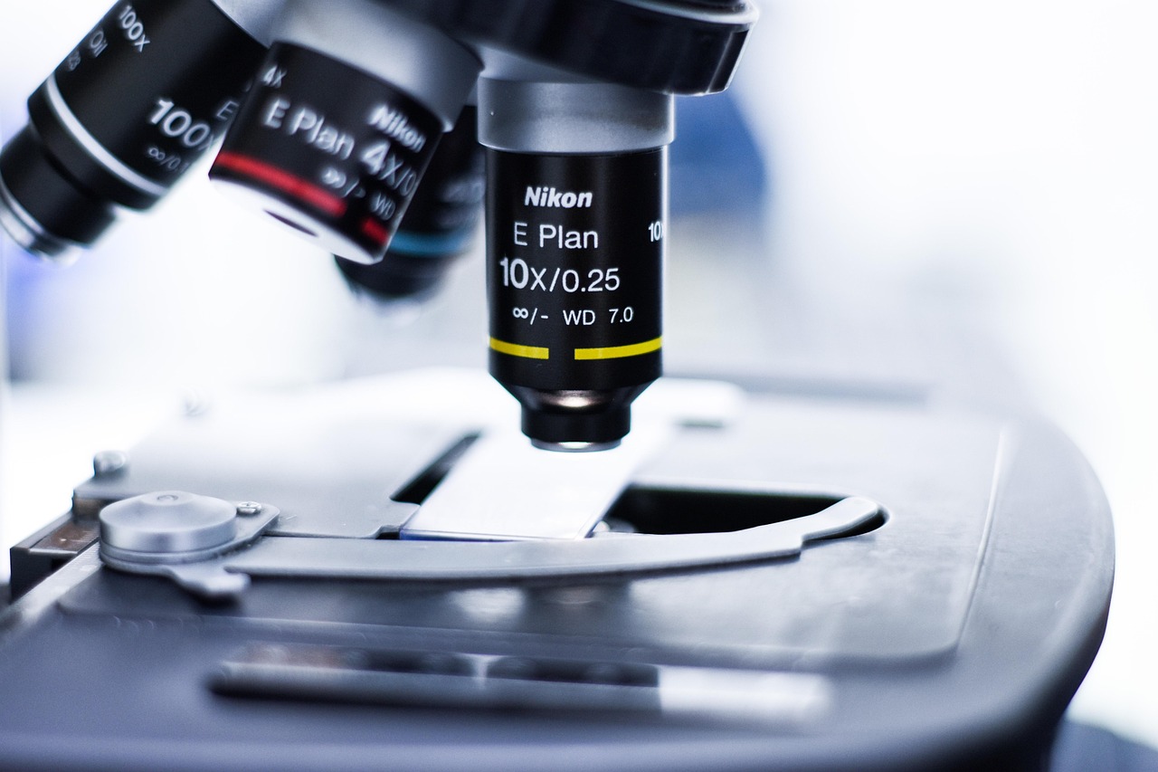 华体会，注册|株洲申请商标注册代理机构