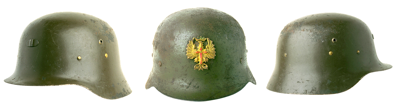 信无双2娱乐，注册|超大表情购买平台