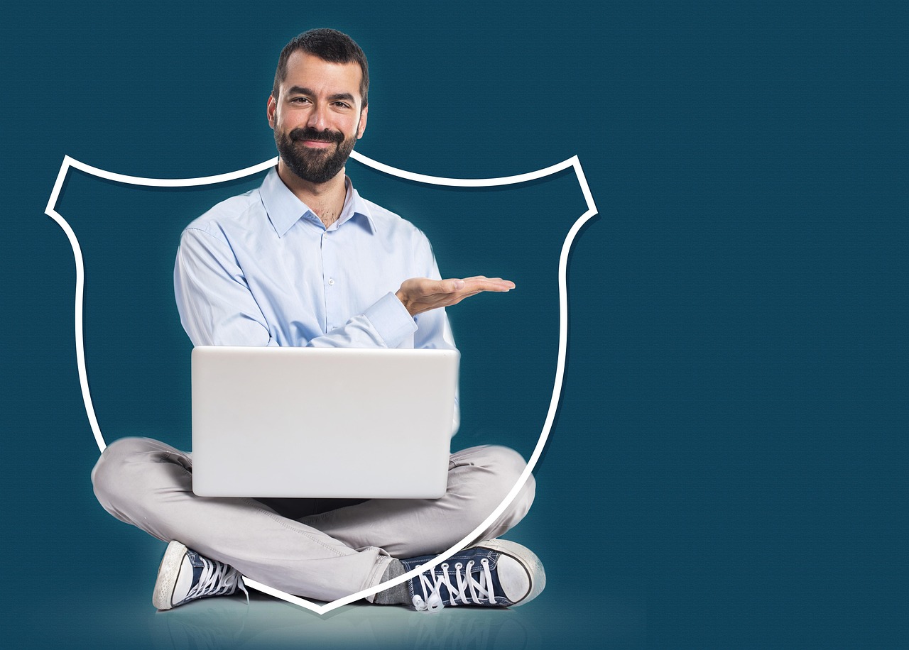 怎样优化您的短信营销以及提升效果?