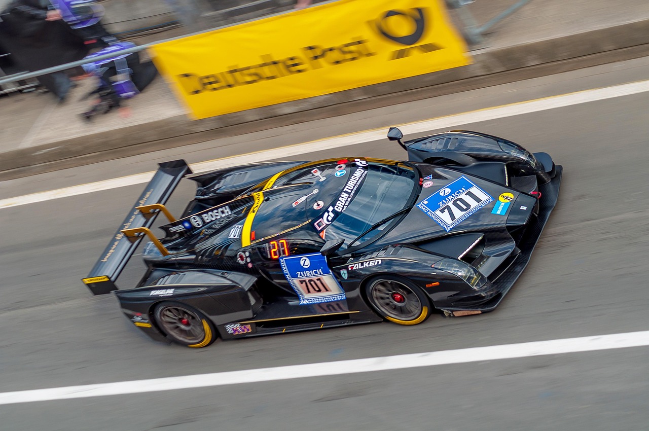 芒果团队竞技详情下载教程永嘉医保app