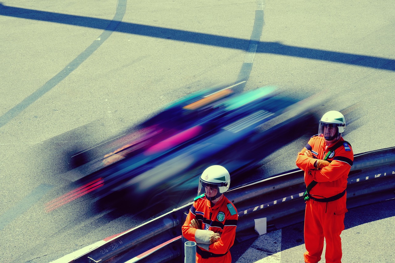 自助平台社保开户