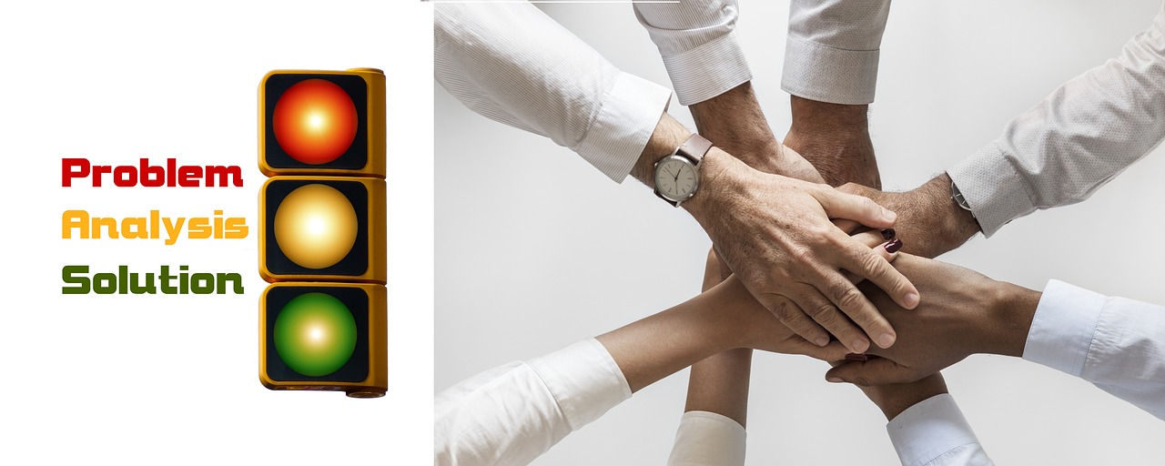 海信通信实名账号：app手游源码详情下载教程