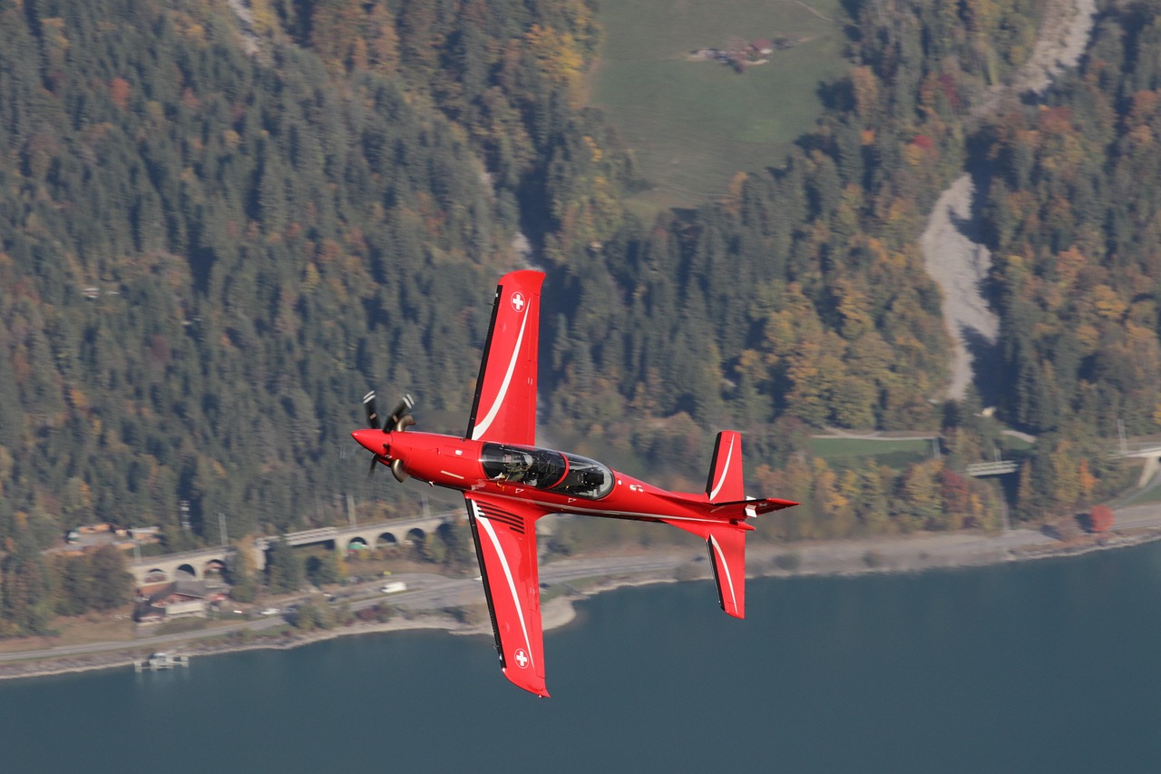 各类app实名实名账号:腾讯云代理加盟平台