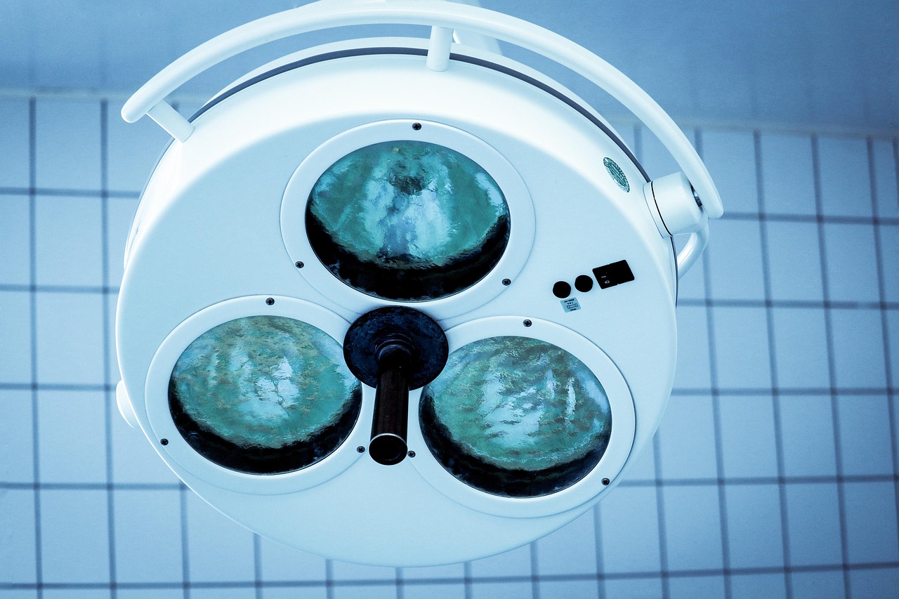 焦点外汇平台点差开户