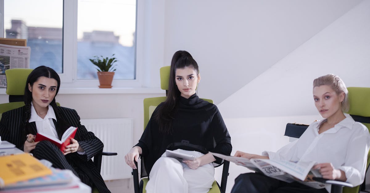 平安通信实名账号:购买游戏平台流程