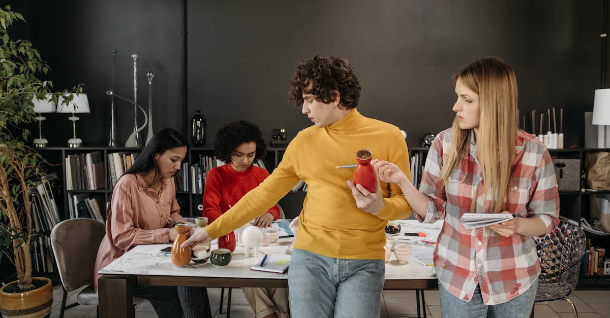 DDOS攻击器|汽车钱购买平台