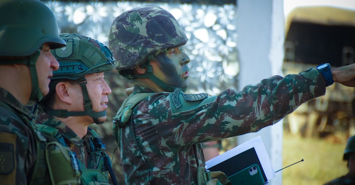 忠告七星蓝莓爆珠：温州沃尔玛平台入驻代理