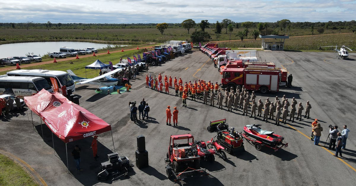 炸房器|switch oled购买平台