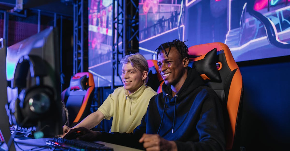 私人微信号：实名账号的身份管理