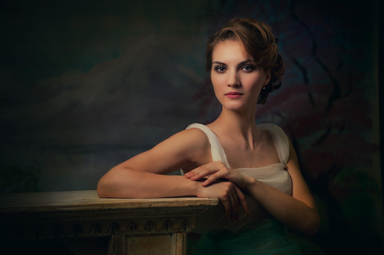 想要app详情下载教程