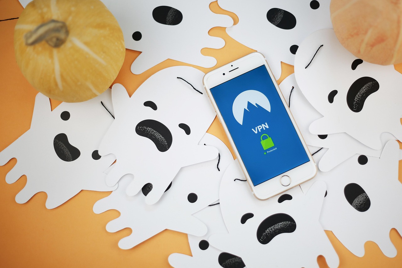 DDOS在线压力测试|网络安全和黑客攻击的经济影响