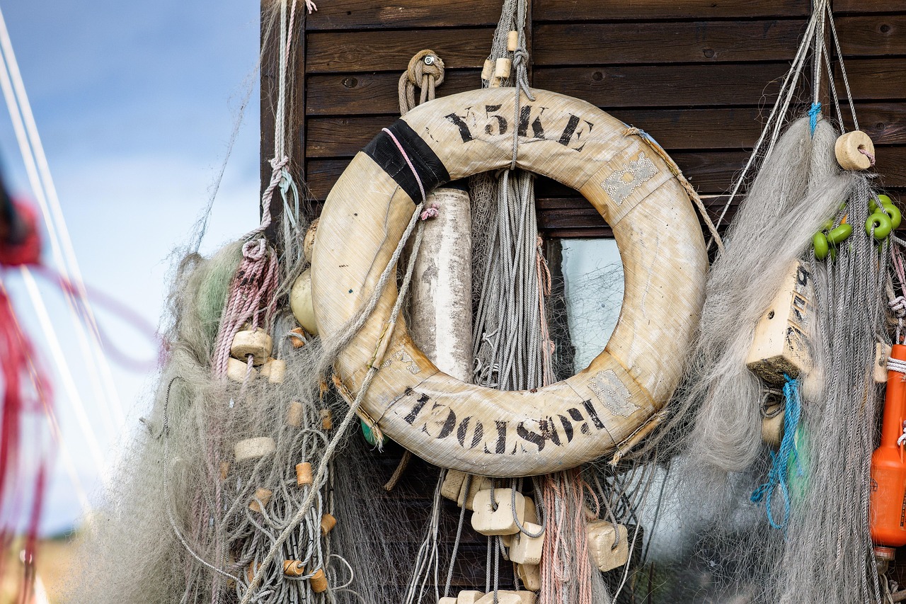 短信和导购：短信在导购中的推广应用。