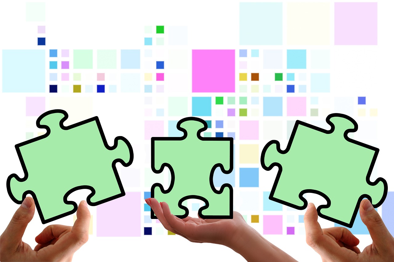 AG亚游9377账号注册