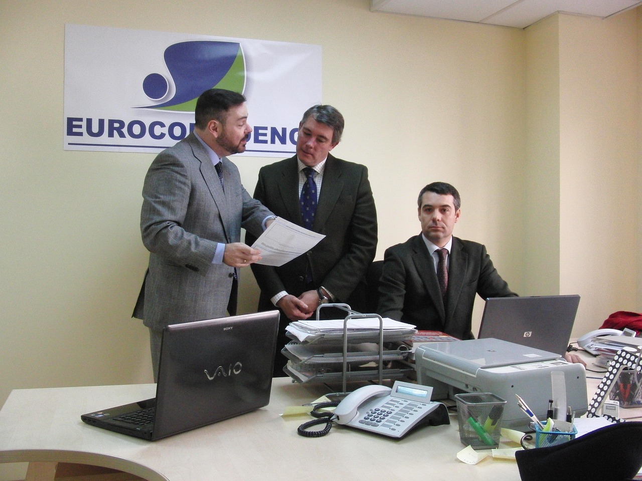 ALPACA app详情下载教程