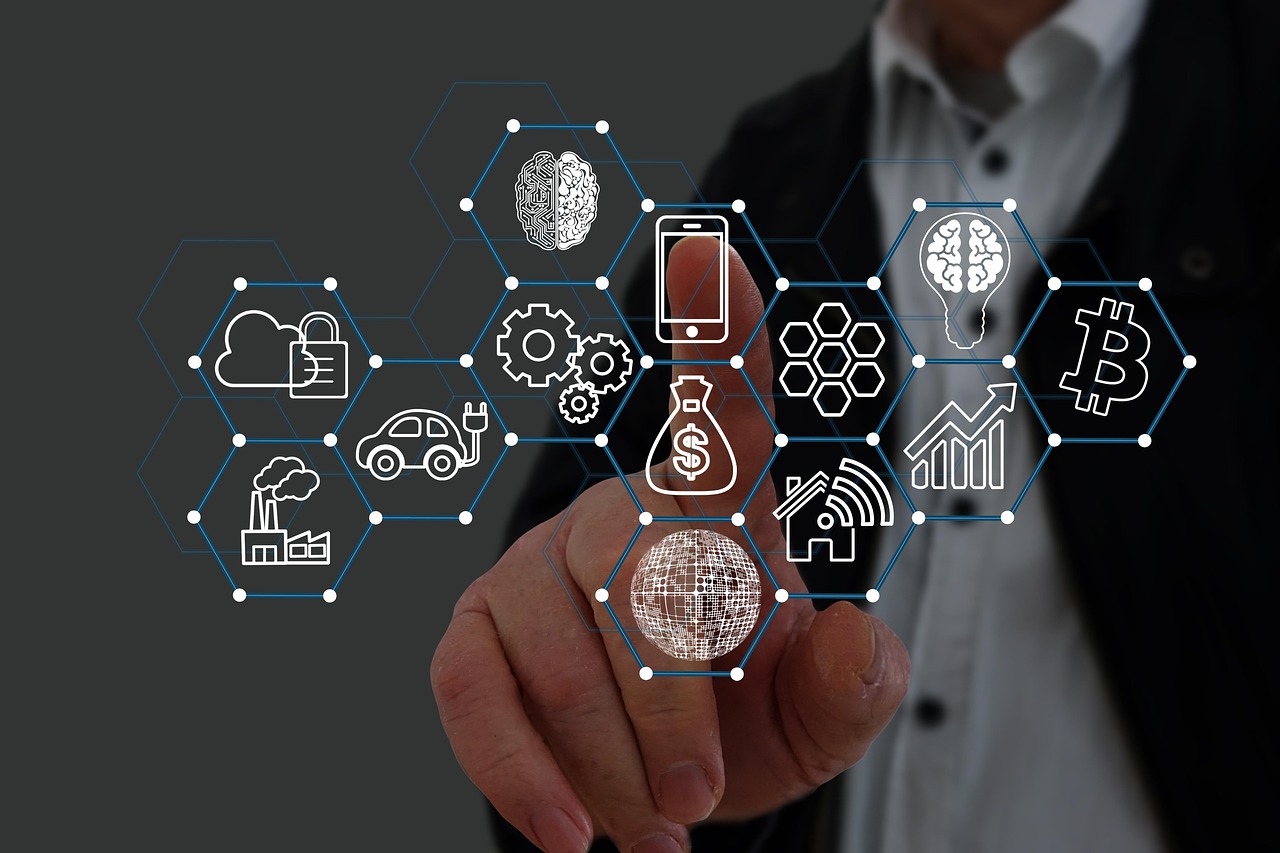 中国移动实名账号:项目规划平台开户送8元