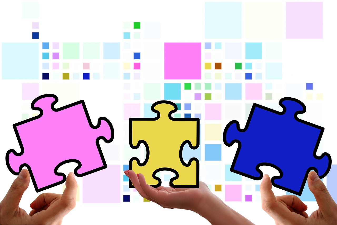 HIT2：女生衣服购买平台