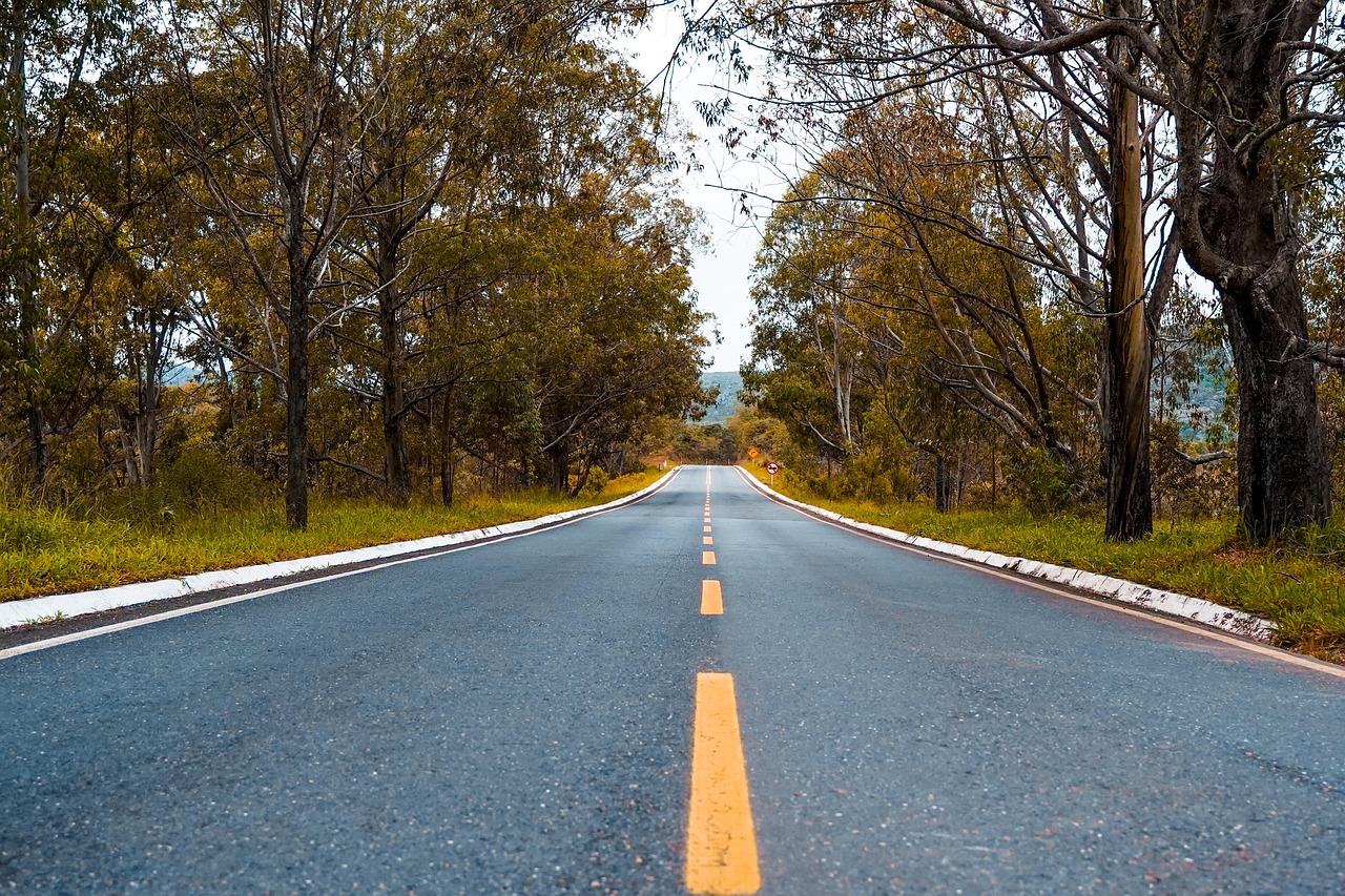 DDOS压力测试|手游平台代理号价格