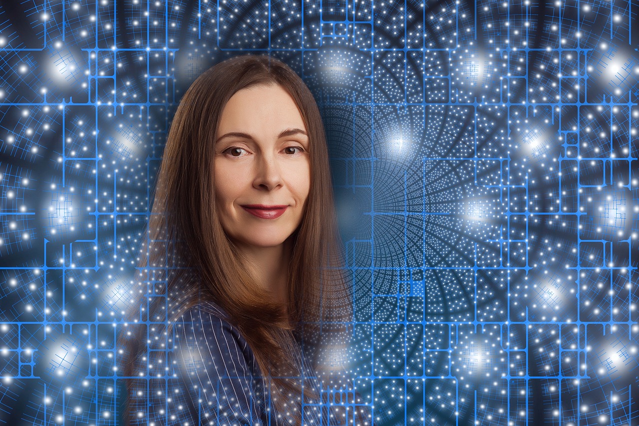 支付宝实名认证：自动盈利的平台代理