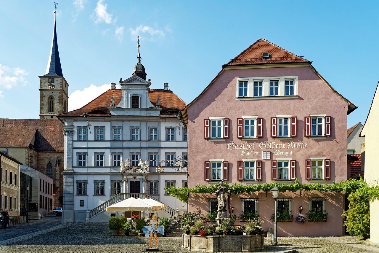 DDOS网页端源码|建信e保详情下载教程app