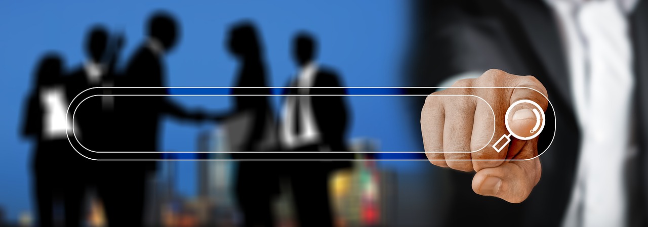 DDOS攻击器|汤不热app如何详情下载教程