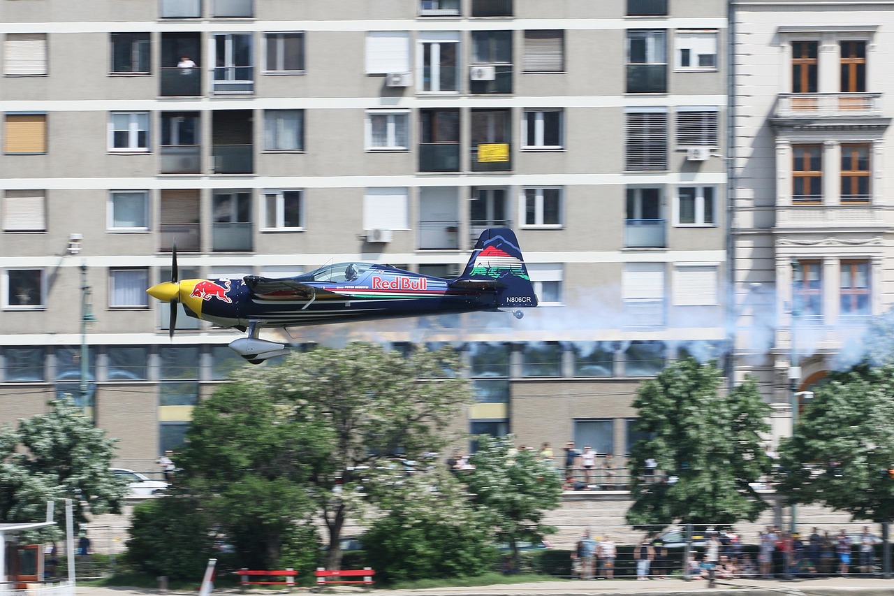 雷神如何利用短视频来进行产品营销？