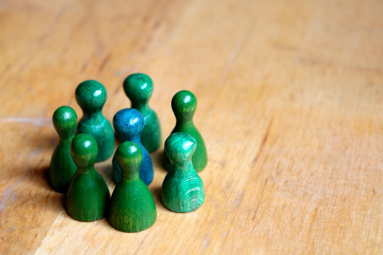 春秋项目规划daily财经app详情下载教程