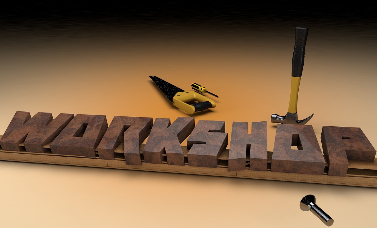 移动王卡- 顺义注册公司代理记帐