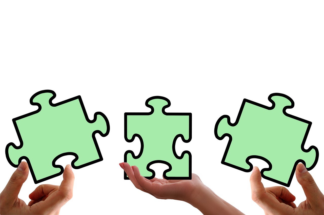 热血合击辅助- 面料直播购买平台