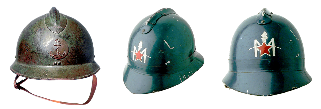 受害者与优势方之间的区别在于技术支持?