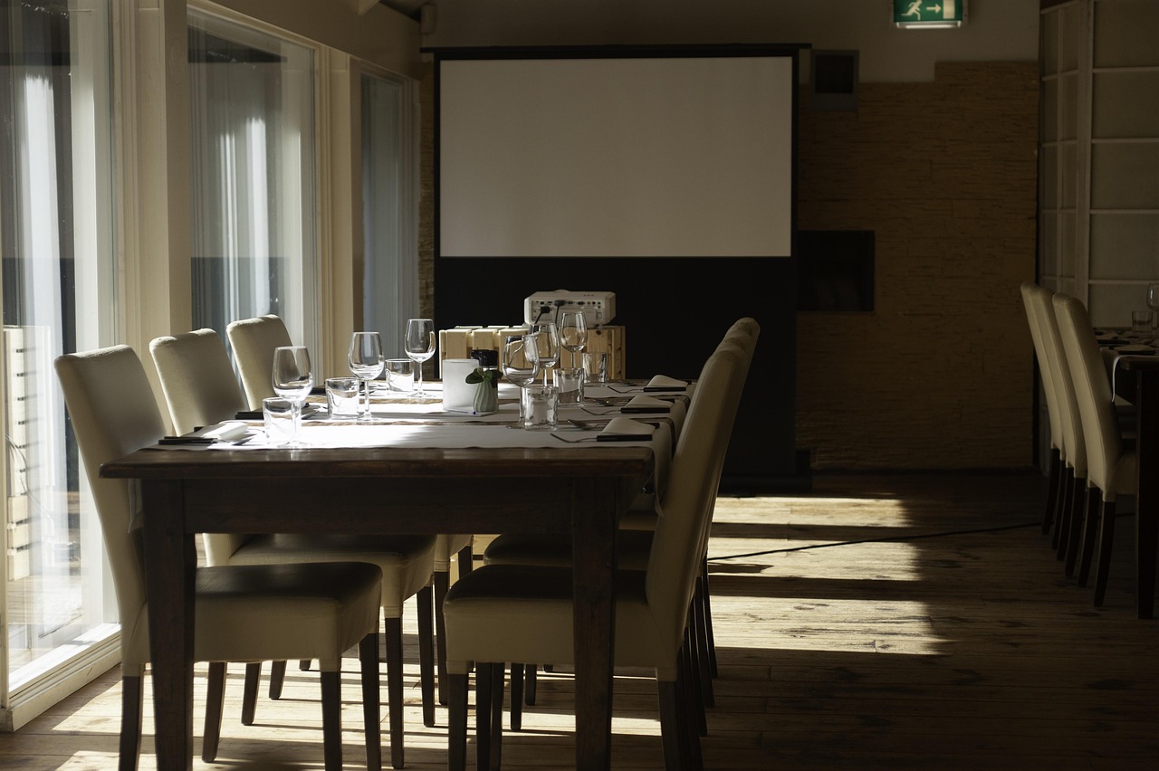 木盒蓝沉香（粗）：app如家酒店详情下载教程