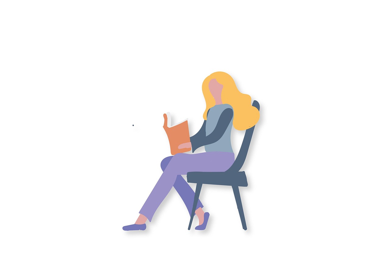 技术支持辅助制作者和用户的心理分析研究？