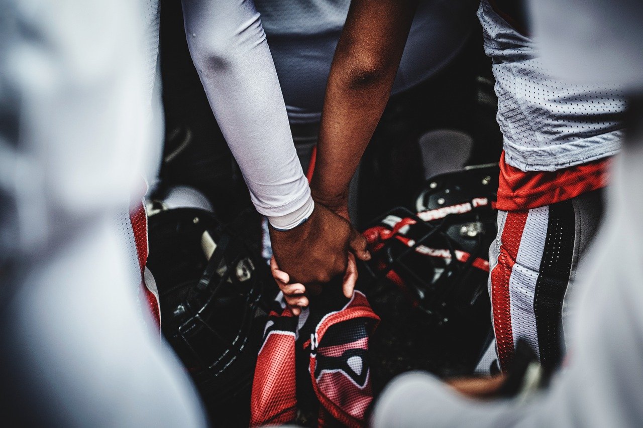 欧盟硬白金万:大赦视频APP详情下载教程