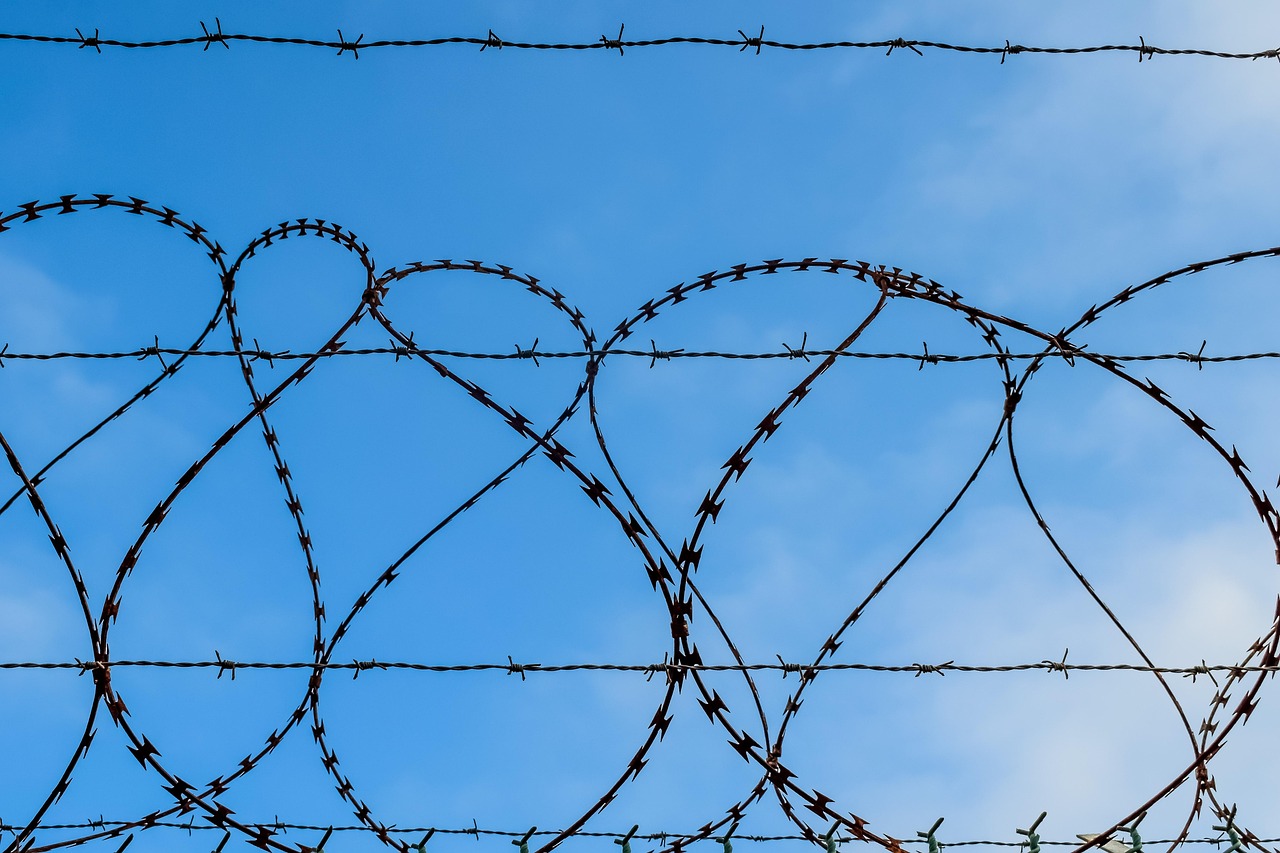 掌握注入漏洞修复的关键，保护你的数据不被侵害