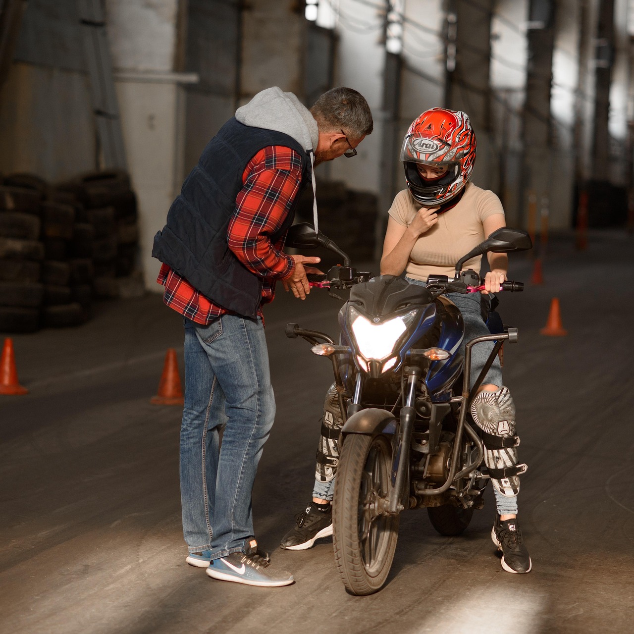 Mond梦都薄荷双爆珠：缴费平台加盟代理