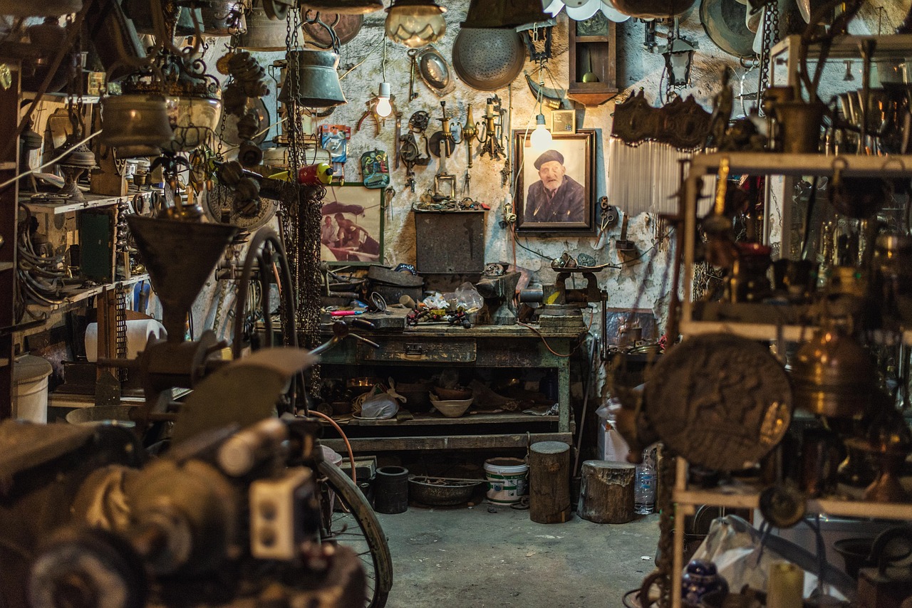 小鸟云实名账号：台湾苹果账号注册